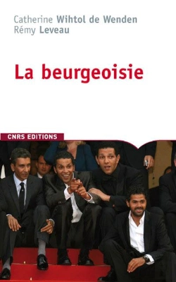 Bertrand.pt - La Beurgeoisie