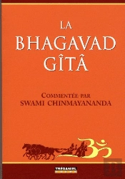 La Bhagavad Gita