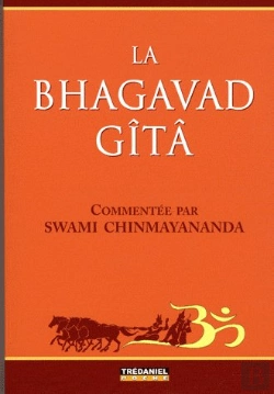 Bertrand.pt - La Bhagavad Gita