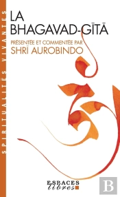 La Bhagavad-Gita