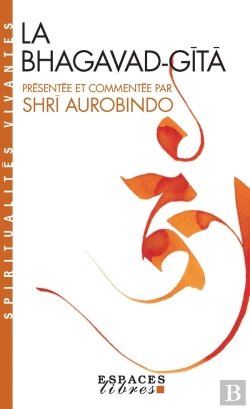 Bertrand.pt - La Bhagavad-Gita