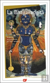 La Bhagavadgita