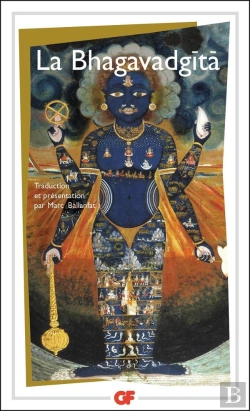 Bertrand.pt - La Bhagavadgita
