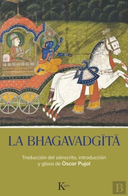 Bertrand.pt - La Bhagavadgita