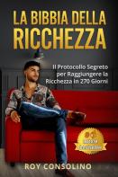 La Bibbia Della Ricchezza