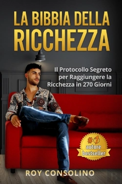 Bertrand.pt - La Bibbia Della Ricchezza