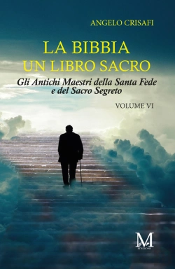Bertrand.pt - La Bibbia Un Libro Sacro - Volume 6