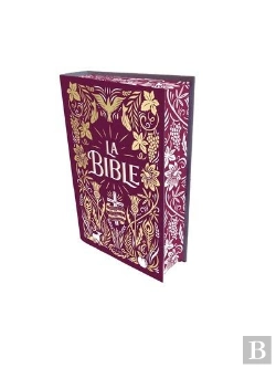 Bertrand.pt - La Bible