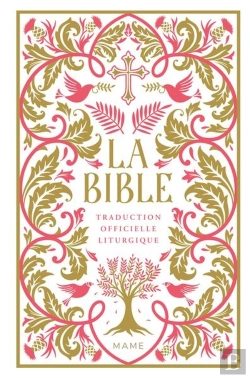Bertrand.pt - La Bible