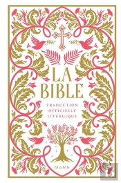La Bible