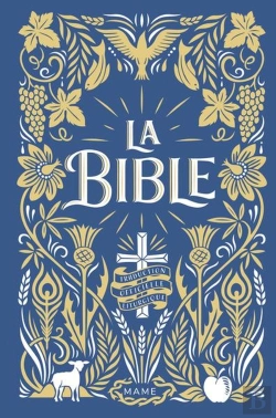 Bertrand.pt - La Bible