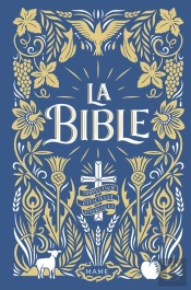 La Bible