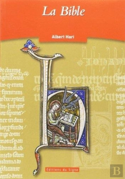Bertrand.pt - La Bible