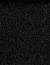 La Bible ; Ancien Testament Et Nouveau Testament