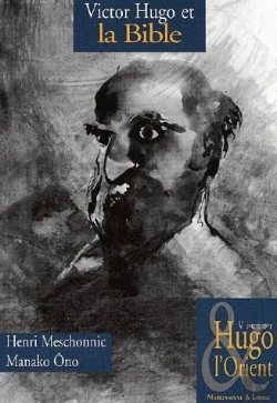 Bertrand.pt - La Bible Chez Victor Hugo