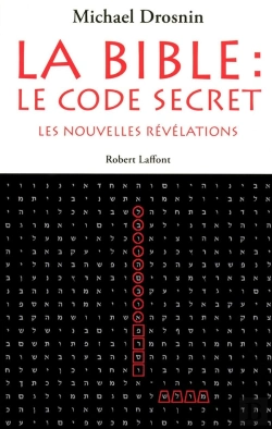 Bertrand.pt - La Bible, Code Secret ; Les Nouvelles Révélations