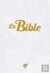La Bible