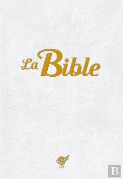 Bertrand.pt - La Bible