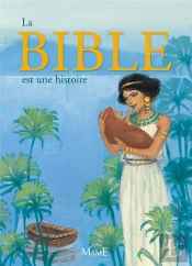 La Bible Comme Une Histoire