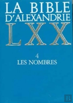 Bertrand.pt - La Bible D'Alexandrie