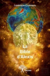 La Bible D'Alexis