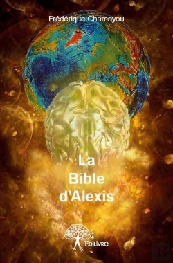 Bertrand.pt - La Bible D'Alexis