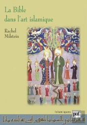 La Bible Dans L'Art Islamique