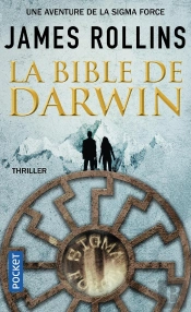 La Bible De Darwin