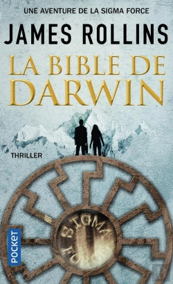 Bertrand.pt - La Bible De Darwin