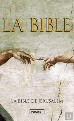 Bertrand.pt - La Bible De Jérusalem