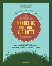 La Bible De La Culture Sur Buttes
