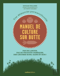 Bertrand.pt - La Bible De La Culture Sur Buttes