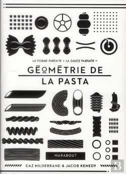 Bertrand.pt - La Bible De La Pasta