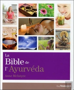 Bertrand.pt - La Bible De L'Ayurveda