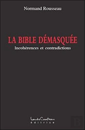 La Bible Demasquee