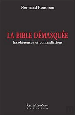 Bertrand.pt - La Bible Demasquee