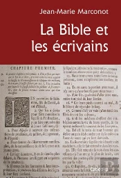 La Bible Des 2crivains
