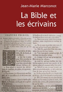 Bertrand.pt - La Bible Des 2crivains