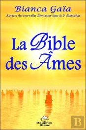 La Bible Des Ames