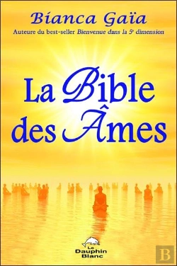 Bertrand.pt - La Bible Des Ames
