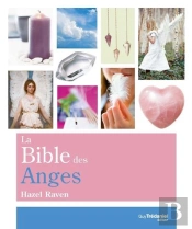 La Bible Des Anges