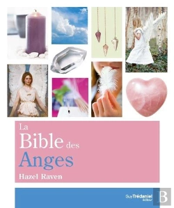 Bertrand.pt - La Bible Des Anges