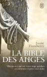 La Bible Des Anges