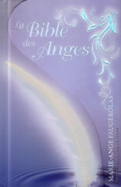 La Bible Des Anges