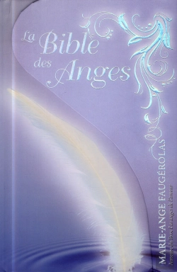 Bertrand.pt - La Bible Des Anges