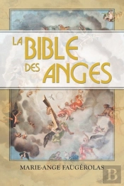 La Bible Des Anges