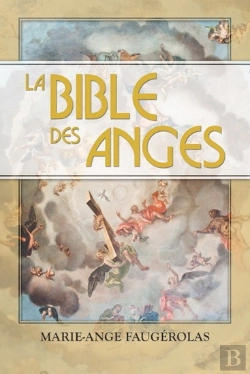 Bertrand.pt - La Bible Des Anges