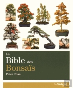 Bertrand.pt - La Bible Des Bonsaïs