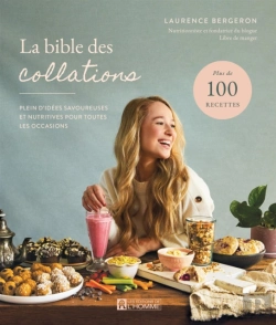 Bertrand.pt - La Bible Des Collations