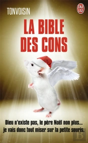 La Bible Des Cons